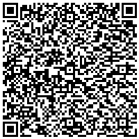 QR Code for bitcoin:bitcoin:bitcoin:bitcoin:bitcoin:bitcoin:bitcoin:bitcoin:bitcoin:bitcoin:bitcoin:bitcoin:bitcoin:bitcoin:bitcoin:bitcoin:bitcoin:bitcoin:bitcoin:bitcoin:bitcoin:bitcoin:bitcoin:bitcoin:bitcoin:litecoin:LfcwpqmLJ77BN1scFo3SJbRMxtmLFMketV