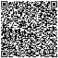 QR Code for bitcoin:bitcoin:bitcoin:bitcoin:bitcoin:bitcoin:bitcoin:bitcoin:bitcoin:bitcoin:bitcoin:bitcoin:bitcoin:bitcoin:bitcoin:bitcoin:bitcoin:bitcoin:bitcoin:bitcoin:bitcoin:bitcoin:bitcoin:bitcoin:bitcoin:litecoin:Lff7T5FGLHXEAUxXByDWwpVMLNQPrMwtGo