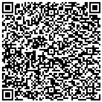 QR Code for bitcoin:bitcoin:bitcoin:bitcoin:bitcoin:bitcoin:bitcoin:bitcoin:bitcoin:bitcoin:bitcoin:bitcoin:bitcoin:bitcoin:bitcoin:bitcoin:bitcoin:bitcoin:bitcoin:bitcoin:bitcoin:bitcoin:bitcoin:bitcoin:bitcoin:litecoin:Lfhai2QS3JB6DvfHMT22UJstaS174euwgi