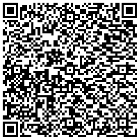 QR Code for bitcoin:bitcoin:bitcoin:bitcoin:bitcoin:bitcoin:bitcoin:bitcoin:bitcoin:bitcoin:bitcoin:bitcoin:bitcoin:bitcoin:bitcoin:bitcoin:bitcoin:bitcoin:bitcoin:bitcoin:bitcoin:bitcoin:bitcoin:bitcoin:bitcoin:litecoin:LfkCvuBeTYQkN4FNwoBSAbhcppYdZ7u4QY
