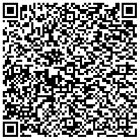 QR Code for bitcoin:bitcoin:bitcoin:bitcoin:bitcoin:bitcoin:bitcoin:bitcoin:bitcoin:bitcoin:bitcoin:bitcoin:bitcoin:bitcoin:bitcoin:bitcoin:bitcoin:bitcoin:bitcoin:bitcoin:bitcoin:bitcoin:bitcoin:bitcoin:bitcoin:litecoin:LfpuHxJSGwDsmWtm28RKShMs2gkvbGo2u4