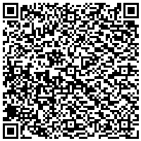 QR Code for bitcoin:bitcoin:bitcoin:bitcoin:bitcoin:bitcoin:bitcoin:bitcoin:bitcoin:bitcoin:bitcoin:bitcoin:bitcoin:bitcoin:bitcoin:bitcoin:bitcoin:bitcoin:bitcoin:bitcoin:bitcoin:bitcoin:bitcoin:bitcoin:bitcoin:litecoin:LftJSfXx4Uy2uSLMEMHXd316MsTLSaLXME