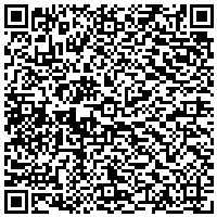 QR Code for bitcoin:bitcoin:bitcoin:bitcoin:bitcoin:bitcoin:bitcoin:bitcoin:bitcoin:bitcoin:bitcoin:bitcoin:bitcoin:bitcoin:bitcoin:bitcoin:bitcoin:bitcoin:bitcoin:bitcoin:bitcoin:bitcoin:bitcoin:bitcoin:bitcoin:litecoin:Lg6CMaracUUKoMDzT6WhtTF8RSeaM2u7ea