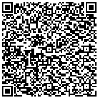 QR Code for bitcoin:bitcoin:bitcoin:bitcoin:bitcoin:bitcoin:bitcoin:bitcoin:bitcoin:bitcoin:bitcoin:bitcoin:bitcoin:bitcoin:bitcoin:bitcoin:bitcoin:bitcoin:bitcoin:bitcoin:bitcoin:bitcoin:bitcoin:bitcoin:bitcoin:litecoin:LgALAwde96fUBkGSFcusrE4pBSAuAFcHM9