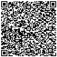 QR Code for bitcoin:bitcoin:bitcoin:bitcoin:bitcoin:bitcoin:bitcoin:bitcoin:bitcoin:bitcoin:bitcoin:bitcoin:bitcoin:bitcoin:bitcoin:bitcoin:bitcoin:bitcoin:bitcoin:bitcoin:bitcoin:bitcoin:bitcoin:bitcoin:bitcoin:litecoin:LgFiEmPyxipAZffd32DycepTuJqLEDeXDK