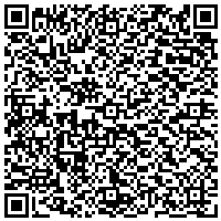 QR Code for bitcoin:bitcoin:bitcoin:bitcoin:bitcoin:bitcoin:bitcoin:bitcoin:bitcoin:bitcoin:bitcoin:bitcoin:bitcoin:bitcoin:bitcoin:bitcoin:bitcoin:bitcoin:bitcoin:bitcoin:bitcoin:bitcoin:bitcoin:bitcoin:bitcoin:litecoin:LgHnRQhrXXNPySPknLGd4dEcYNTphwtWCd