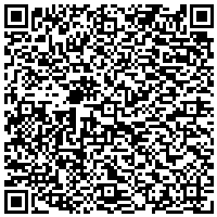 QR Code for bitcoin:bitcoin:bitcoin:bitcoin:bitcoin:bitcoin:bitcoin:bitcoin:bitcoin:bitcoin:bitcoin:bitcoin:bitcoin:bitcoin:bitcoin:bitcoin:bitcoin:bitcoin:bitcoin:bitcoin:bitcoin:bitcoin:bitcoin:bitcoin:bitcoin:litecoin:LgLisTpvFpeKB7ePwMrnkPuViWMZGS8b55