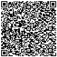 QR Code for bitcoin:bitcoin:bitcoin:bitcoin:bitcoin:bitcoin:bitcoin:bitcoin:bitcoin:bitcoin:bitcoin:bitcoin:bitcoin:bitcoin:bitcoin:bitcoin:bitcoin:bitcoin:bitcoin:bitcoin:bitcoin:bitcoin:bitcoin:bitcoin:bitcoin:litecoin:LgMH9NYdRhbRd7o7gtbLGN4ocDGfJCv2fZ