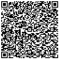 QR Code for bitcoin:bitcoin:bitcoin:bitcoin:bitcoin:bitcoin:bitcoin:bitcoin:bitcoin:bitcoin:bitcoin:bitcoin:bitcoin:bitcoin:bitcoin:bitcoin:bitcoin:bitcoin:bitcoin:bitcoin:bitcoin:bitcoin:bitcoin:bitcoin:bitcoin:litecoin:LgSFSNwwcVPoD8ebZnmMC5H9e3PyKVC6ry