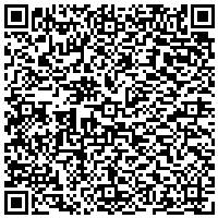 QR Code for bitcoin:bitcoin:bitcoin:bitcoin:bitcoin:bitcoin:bitcoin:bitcoin:bitcoin:bitcoin:bitcoin:bitcoin:bitcoin:bitcoin:bitcoin:bitcoin:bitcoin:bitcoin:bitcoin:bitcoin:bitcoin:bitcoin:bitcoin:bitcoin:bitcoin:litecoin:LgYJz5f9X59RYeRFi73vZvcCNETaPVT5UA