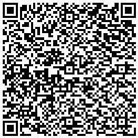 QR Code for bitcoin:bitcoin:bitcoin:bitcoin:bitcoin:bitcoin:bitcoin:bitcoin:bitcoin:bitcoin:bitcoin:bitcoin:bitcoin:bitcoin:bitcoin:bitcoin:bitcoin:bitcoin:bitcoin:bitcoin:bitcoin:bitcoin:bitcoin:bitcoin:bitcoin:litecoin:LghjTim1Vo3V5GaRi482WHarbg3bEyCvb6
