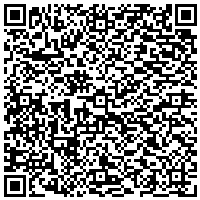 QR Code for bitcoin:bitcoin:bitcoin:bitcoin:bitcoin:bitcoin:bitcoin:bitcoin:bitcoin:bitcoin:bitcoin:bitcoin:bitcoin:bitcoin:bitcoin:bitcoin:bitcoin:bitcoin:bitcoin:bitcoin:bitcoin:bitcoin:bitcoin:bitcoin:bitcoin:litecoin:LgiSjoyDhQJBoy7yH1v9MLffYYGcmPyNRo