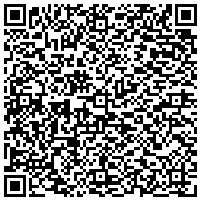 QR Code for bitcoin:bitcoin:bitcoin:bitcoin:bitcoin:bitcoin:bitcoin:bitcoin:bitcoin:bitcoin:bitcoin:bitcoin:bitcoin:bitcoin:bitcoin:bitcoin:bitcoin:bitcoin:bitcoin:bitcoin:bitcoin:bitcoin:bitcoin:bitcoin:bitcoin:litecoin:Lgr39M1CY1LM9TCbro1dSEWNF7aPy2Zfvc