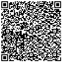 QR Code for bitcoin:bitcoin:bitcoin:bitcoin:bitcoin:bitcoin:bitcoin:bitcoin:bitcoin:bitcoin:bitcoin:bitcoin:bitcoin:bitcoin:bitcoin:bitcoin:bitcoin:bitcoin:bitcoin:bitcoin:bitcoin:bitcoin:bitcoin:bitcoin:bitcoin:litecoin:LgsiQcdFNLLJXBfPd1ACfcv1BpQecJFPaw