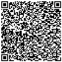 QR Code for bitcoin:bitcoin:bitcoin:bitcoin:bitcoin:bitcoin:bitcoin:bitcoin:bitcoin:bitcoin:bitcoin:bitcoin:bitcoin:bitcoin:bitcoin:bitcoin:bitcoin:bitcoin:bitcoin:bitcoin:bitcoin:bitcoin:bitcoin:bitcoin:bitcoin:litecoin:LgwSW25dmht3xAwR2avarEh1LrxTfSnPAG