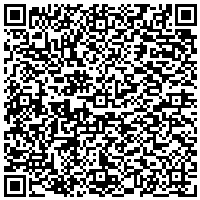 QR Code for bitcoin:bitcoin:bitcoin:bitcoin:bitcoin:bitcoin:bitcoin:bitcoin:bitcoin:bitcoin:bitcoin:bitcoin:bitcoin:bitcoin:bitcoin:bitcoin:bitcoin:bitcoin:bitcoin:bitcoin:bitcoin:bitcoin:bitcoin:bitcoin:bitcoin:litecoin:LgwZSoEREzaywdxjrYSQFZGSrCFxHWrWrP