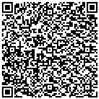QR Code for bitcoin:bitcoin:bitcoin:bitcoin:bitcoin:bitcoin:bitcoin:bitcoin:bitcoin:bitcoin:bitcoin:bitcoin:bitcoin:bitcoin:bitcoin:bitcoin:bitcoin:bitcoin:bitcoin:bitcoin:bitcoin:bitcoin:bitcoin:bitcoin:bitcoin:litecoin:Lh2ptf1W5dCZWH7cDcrdhcEB2SpPiQ9dE6
