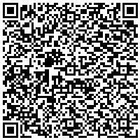 QR Code for bitcoin:bitcoin:bitcoin:bitcoin:bitcoin:bitcoin:bitcoin:bitcoin:bitcoin:bitcoin:bitcoin:bitcoin:bitcoin:bitcoin:bitcoin:bitcoin:bitcoin:bitcoin:bitcoin:bitcoin:bitcoin:bitcoin:bitcoin:bitcoin:bitcoin:litecoin:LhBKTPTG1TU5aK7LKw829ALo7XTgwYbpRa
