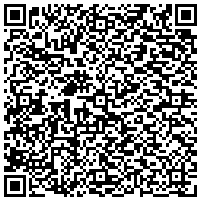 QR Code for bitcoin:bitcoin:bitcoin:bitcoin:bitcoin:bitcoin:bitcoin:bitcoin:bitcoin:bitcoin:bitcoin:bitcoin:bitcoin:bitcoin:bitcoin:bitcoin:bitcoin:bitcoin:bitcoin:bitcoin:bitcoin:bitcoin:bitcoin:bitcoin:bitcoin:litecoin:LhBiq2o7mWVtyQtrYLDX2zosKYFchhmPcL
