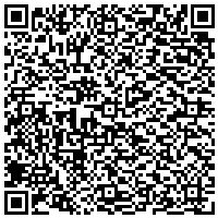 QR Code for bitcoin:bitcoin:bitcoin:bitcoin:bitcoin:bitcoin:bitcoin:bitcoin:bitcoin:bitcoin:bitcoin:bitcoin:bitcoin:bitcoin:bitcoin:bitcoin:bitcoin:bitcoin:bitcoin:bitcoin:bitcoin:bitcoin:bitcoin:bitcoin:bitcoin:litecoin:LhN8zeg6oaRryFZZVnasLoGFCASPBYF6te