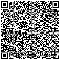 QR Code for bitcoin:bitcoin:bitcoin:bitcoin:bitcoin:bitcoin:bitcoin:bitcoin:bitcoin:bitcoin:bitcoin:bitcoin:bitcoin:bitcoin:bitcoin:bitcoin:bitcoin:bitcoin:bitcoin:bitcoin:bitcoin:bitcoin:bitcoin:bitcoin:bitcoin:litecoin:LhR19WCqX852XVRjcLLUGwEew93AXZ95Tt