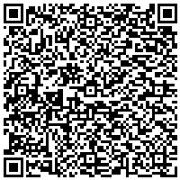 QR Code for bitcoin:bitcoin:bitcoin:bitcoin:bitcoin:bitcoin:bitcoin:bitcoin:bitcoin:bitcoin:bitcoin:bitcoin:bitcoin:bitcoin:bitcoin:bitcoin:bitcoin:bitcoin:bitcoin:bitcoin:bitcoin:bitcoin:bitcoin:bitcoin:bitcoin:litecoin:LhXYwhJFfeuuST3QwJrKcfkvfqNL8JSqA7