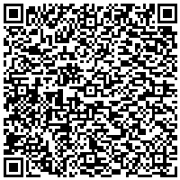 QR Code for bitcoin:bitcoin:bitcoin:bitcoin:bitcoin:bitcoin:bitcoin:bitcoin:bitcoin:bitcoin:bitcoin:bitcoin:bitcoin:bitcoin:bitcoin:bitcoin:bitcoin:bitcoin:bitcoin:bitcoin:bitcoin:bitcoin:bitcoin:bitcoin:bitcoin:litecoin:LhgaqK3o7WhyisMJmYcGuTP3jmArnypyZd