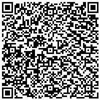 QR Code for bitcoin:bitcoin:bitcoin:bitcoin:bitcoin:bitcoin:bitcoin:bitcoin:bitcoin:bitcoin:bitcoin:bitcoin:bitcoin:bitcoin:bitcoin:bitcoin:bitcoin:bitcoin:bitcoin:bitcoin:bitcoin:bitcoin:bitcoin:bitcoin:bitcoin:litecoin:LhhmPy2bGkxZMM7N9fV1xaeKZBd7U7aCNS