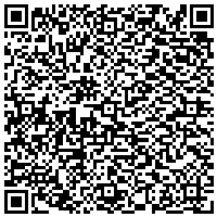 QR Code for bitcoin:bitcoin:bitcoin:bitcoin:bitcoin:bitcoin:bitcoin:bitcoin:bitcoin:bitcoin:bitcoin:bitcoin:bitcoin:bitcoin:bitcoin:bitcoin:bitcoin:bitcoin:bitcoin:bitcoin:bitcoin:bitcoin:bitcoin:bitcoin:bitcoin:litecoin:Lht6jDDYmSpLDbrUmYVNumGP68csFGLsC8