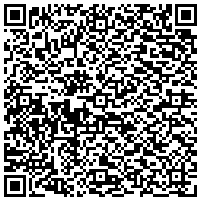 QR Code for bitcoin:bitcoin:bitcoin:bitcoin:bitcoin:bitcoin:bitcoin:bitcoin:bitcoin:bitcoin:bitcoin:bitcoin:bitcoin:bitcoin:bitcoin:bitcoin:bitcoin:bitcoin:bitcoin:bitcoin:bitcoin:bitcoin:bitcoin:bitcoin:bitcoin:litecoin:LiKfWxm2iCLirM349Wht8ubgVVprip4vQK