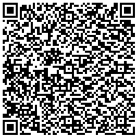 QR Code for bitcoin:bitcoin:bitcoin:bitcoin:bitcoin:bitcoin:bitcoin:bitcoin:bitcoin:bitcoin:bitcoin:bitcoin:bitcoin:bitcoin:bitcoin:bitcoin:bitcoin:bitcoin:bitcoin:bitcoin:bitcoin:bitcoin:bitcoin:bitcoin:bitcoin:litecoin:LiT2zGABapiJ1jCSnFkhb377y1GFfZiAzQ