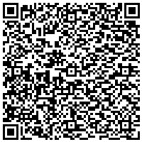 QR Code for bitcoin:bitcoin:bitcoin:bitcoin:bitcoin:bitcoin:bitcoin:bitcoin:bitcoin:bitcoin:bitcoin:bitcoin:bitcoin:bitcoin:bitcoin:bitcoin:bitcoin:bitcoin:bitcoin:bitcoin:bitcoin:bitcoin:bitcoin:bitcoin:bitcoin:litecoin:LiVSE2m2249siqo7dTou9LCjn4nPw4RLhd