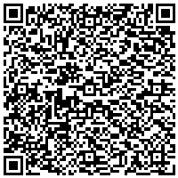 QR Code for bitcoin:bitcoin:bitcoin:bitcoin:bitcoin:bitcoin:bitcoin:bitcoin:bitcoin:bitcoin:bitcoin:bitcoin:bitcoin:bitcoin:bitcoin:bitcoin:bitcoin:bitcoin:bitcoin:bitcoin:bitcoin:bitcoin:bitcoin:bitcoin:bitcoin:litecoin:LiWAFQqStr28VPdsmFThWZtfmdj6d2aBAm