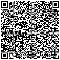 QR Code for bitcoin:bitcoin:bitcoin:bitcoin:bitcoin:bitcoin:bitcoin:bitcoin:bitcoin:bitcoin:bitcoin:bitcoin:bitcoin:bitcoin:bitcoin:bitcoin:bitcoin:bitcoin:bitcoin:bitcoin:bitcoin:bitcoin:bitcoin:bitcoin:bitcoin:litecoin:LiYfz1MU28ayK592W9EFCUtLNe7rtfvuM4