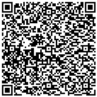 QR Code for bitcoin:bitcoin:bitcoin:bitcoin:bitcoin:bitcoin:bitcoin:bitcoin:bitcoin:bitcoin:bitcoin:bitcoin:bitcoin:bitcoin:bitcoin:bitcoin:bitcoin:bitcoin:bitcoin:bitcoin:bitcoin:bitcoin:bitcoin:bitcoin:bitcoin:litecoin:M7va178ga3ff66C2FeCESRCheAyoAthqdK