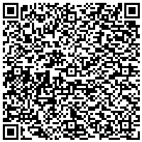 QR Code for bitcoin:bitcoin:bitcoin:bitcoin:bitcoin:bitcoin:bitcoin:bitcoin:bitcoin:bitcoin:bitcoin:bitcoin:bitcoin:bitcoin:bitcoin:bitcoin:bitcoin:bitcoin:bitcoin:bitcoin:bitcoin:bitcoin:bitcoin:bitcoin:bitcoin:litecoin:M8564dX3fcdLwePAHWk3t14dvjGS4nrQKd