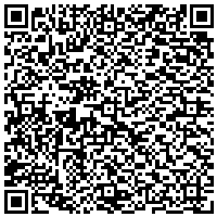 QR Code for bitcoin:bitcoin:bitcoin:bitcoin:bitcoin:bitcoin:bitcoin:bitcoin:bitcoin:bitcoin:bitcoin:bitcoin:bitcoin:bitcoin:bitcoin:bitcoin:bitcoin:bitcoin:bitcoin:bitcoin:bitcoin:bitcoin:bitcoin:bitcoin:bitcoin:litecoin:M85S2PjChdushQ1NGLBTLxEbPyxfMoN5Qu