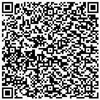 QR Code for bitcoin:bitcoin:bitcoin:bitcoin:bitcoin:bitcoin:bitcoin:bitcoin:bitcoin:bitcoin:bitcoin:bitcoin:bitcoin:bitcoin:bitcoin:bitcoin:bitcoin:bitcoin:bitcoin:bitcoin:bitcoin:bitcoin:bitcoin:bitcoin:bitcoin:litecoin:M8BertEXEe2AbLPgkSyj4GPQMgVpcAwdua