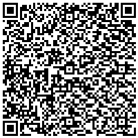 QR Code for bitcoin:bitcoin:bitcoin:bitcoin:bitcoin:bitcoin:bitcoin:bitcoin:bitcoin:bitcoin:bitcoin:bitcoin:bitcoin:bitcoin:bitcoin:bitcoin:bitcoin:bitcoin:bitcoin:bitcoin:bitcoin:bitcoin:bitcoin:bitcoin:bitcoin:litecoin:M8Cgff1Qdn3LATPSt1PpSWCf7JJtydsodw