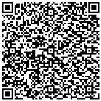 QR Code for bitcoin:bitcoin:bitcoin:bitcoin:bitcoin:bitcoin:bitcoin:bitcoin:bitcoin:bitcoin:bitcoin:bitcoin:bitcoin:bitcoin:bitcoin:bitcoin:bitcoin:bitcoin:bitcoin:bitcoin:bitcoin:bitcoin:bitcoin:bitcoin:bitcoin:litecoin:M8GgChMdB7cTznE4srMZX2z97wWDKRodnS