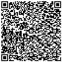 QR Code for bitcoin:bitcoin:bitcoin:bitcoin:bitcoin:bitcoin:bitcoin:bitcoin:bitcoin:bitcoin:bitcoin:bitcoin:bitcoin:bitcoin:bitcoin:bitcoin:bitcoin:bitcoin:bitcoin:bitcoin:bitcoin:bitcoin:bitcoin:bitcoin:bitcoin:litecoin:M8H9wWNFTBsoC5dwejaPLVBPLJdPEMCkNg
