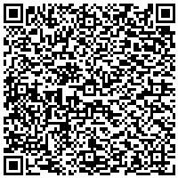 QR Code for bitcoin:bitcoin:bitcoin:bitcoin:bitcoin:bitcoin:bitcoin:bitcoin:bitcoin:bitcoin:bitcoin:bitcoin:bitcoin:bitcoin:bitcoin:bitcoin:bitcoin:bitcoin:bitcoin:bitcoin:bitcoin:bitcoin:bitcoin:bitcoin:bitcoin:litecoin:M8LSDtXnwHMyDf9GjRevDRPDGfMH7WsXfF