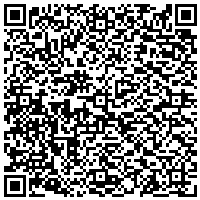 QR Code for bitcoin:bitcoin:bitcoin:bitcoin:bitcoin:bitcoin:bitcoin:bitcoin:bitcoin:bitcoin:bitcoin:bitcoin:bitcoin:bitcoin:bitcoin:bitcoin:bitcoin:bitcoin:bitcoin:bitcoin:bitcoin:bitcoin:bitcoin:bitcoin:bitcoin:litecoin:M8Lhe5qr1pEjce22AMrdKWDCPAMaFinnJC