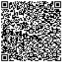 QR Code for bitcoin:bitcoin:bitcoin:bitcoin:bitcoin:bitcoin:bitcoin:bitcoin:bitcoin:bitcoin:bitcoin:bitcoin:bitcoin:bitcoin:bitcoin:bitcoin:bitcoin:bitcoin:bitcoin:bitcoin:bitcoin:bitcoin:bitcoin:bitcoin:bitcoin:litecoin:M8LjN4C7AwQsQkrCTHxQbiUXuWEdAtaTPL