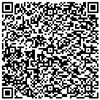 QR Code for bitcoin:bitcoin:bitcoin:bitcoin:bitcoin:bitcoin:bitcoin:bitcoin:bitcoin:bitcoin:bitcoin:bitcoin:bitcoin:bitcoin:bitcoin:bitcoin:bitcoin:bitcoin:bitcoin:bitcoin:bitcoin:bitcoin:bitcoin:bitcoin:bitcoin:litecoin:M8M5RMJfbazcdB4DM9Zdddc9Py29x2GtHJ