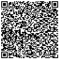 QR Code for bitcoin:bitcoin:bitcoin:bitcoin:bitcoin:bitcoin:bitcoin:bitcoin:bitcoin:bitcoin:bitcoin:bitcoin:bitcoin:bitcoin:bitcoin:bitcoin:bitcoin:bitcoin:bitcoin:bitcoin:bitcoin:bitcoin:bitcoin:bitcoin:bitcoin:litecoin:M8MsJS9VaCahSSeE3gxBHyDc5MLAw3tpG9