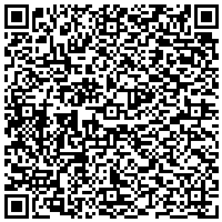 QR Code for bitcoin:bitcoin:bitcoin:bitcoin:bitcoin:bitcoin:bitcoin:bitcoin:bitcoin:bitcoin:bitcoin:bitcoin:bitcoin:bitcoin:bitcoin:bitcoin:bitcoin:bitcoin:bitcoin:bitcoin:bitcoin:bitcoin:bitcoin:bitcoin:bitcoin:litecoin:M8NmDngkcrCPefpcQSVHCwpccAxBQtpZup