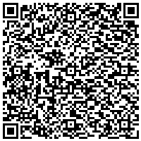 QR Code for bitcoin:bitcoin:bitcoin:bitcoin:bitcoin:bitcoin:bitcoin:bitcoin:bitcoin:bitcoin:bitcoin:bitcoin:bitcoin:bitcoin:bitcoin:bitcoin:bitcoin:bitcoin:bitcoin:bitcoin:bitcoin:bitcoin:bitcoin:bitcoin:bitcoin:litecoin:M8Qs2WYRbVC93WHYmgboo7mV793tvv6fx3