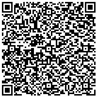 QR Code for bitcoin:bitcoin:bitcoin:bitcoin:bitcoin:bitcoin:bitcoin:bitcoin:bitcoin:bitcoin:bitcoin:bitcoin:bitcoin:bitcoin:bitcoin:bitcoin:bitcoin:bitcoin:bitcoin:bitcoin:bitcoin:bitcoin:bitcoin:bitcoin:bitcoin:litecoin:M8RqBr6HmeCFUyBXDpXPHG2ToFWJSFMR4e
