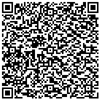 QR Code for bitcoin:bitcoin:bitcoin:bitcoin:bitcoin:bitcoin:bitcoin:bitcoin:bitcoin:bitcoin:bitcoin:bitcoin:bitcoin:bitcoin:bitcoin:bitcoin:bitcoin:bitcoin:bitcoin:bitcoin:bitcoin:bitcoin:bitcoin:bitcoin:bitcoin:litecoin:M8TPCNeSgxtjRKCXf9MXsoEiYxWkoP4Rey